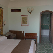 Hotel Rufolo, Равелло — фото 4
