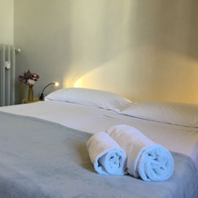 Fortezza Fourth Floor - 4 Pax, Флоренция — фото 5