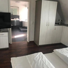 Eisberg Hotel City, 拉尔 — 照片 3
