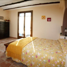 Casa Rural Los Pedregales, 卡雷纳斯 — 照片 5