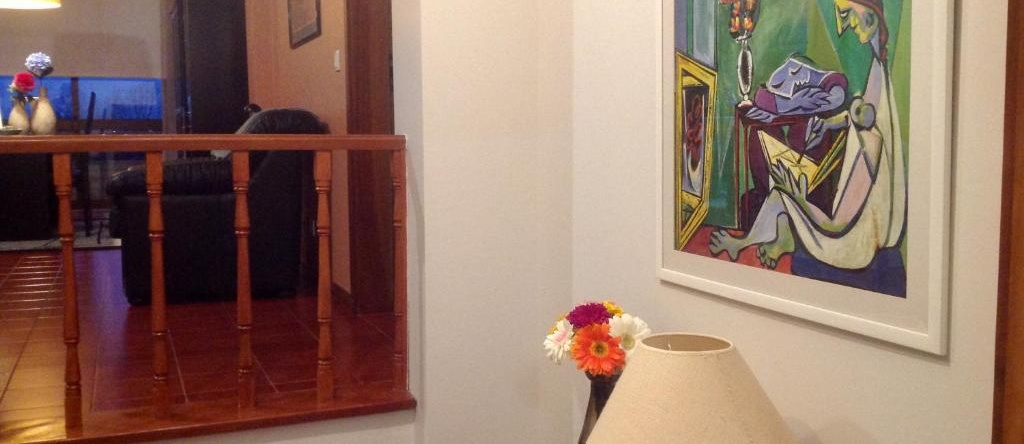 aerOPOrto Guesthouse, Maia — photo 1
