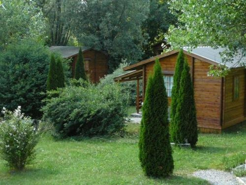 La Valière, Chorges — photo 1