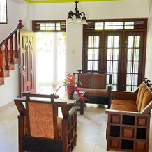 Urban Galle Villa, Galle — photo 2