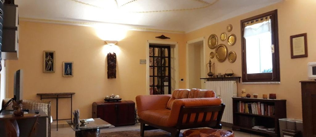 Cappone B&B, Morciano di Romagna — photo 1