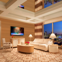 Encore Boston Harbor, Эверетт — 照片 5