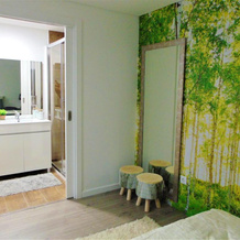 House With 3 Bedrooms in Salzedas, With Wonderful Mountain View and Furnished Garden Near the Beach, 萨尔泽达什 — 照片 3