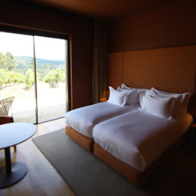 Monverde - Wine Experience Hotel By Unlock Hotels, Амаранте — фото 5