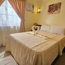 D'Mei Residence Inn - Naval, 纳瓦尔 — 照片 4