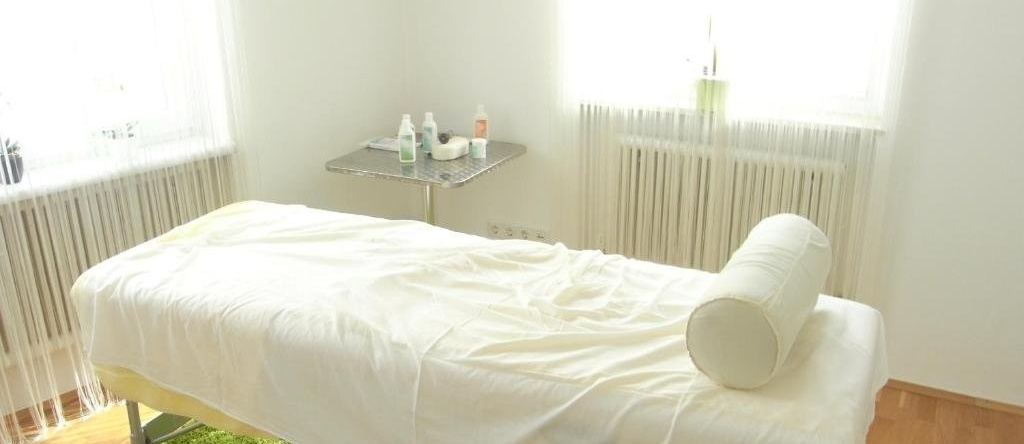 Hotel Stiegenwirt, Schaerding — photo 1