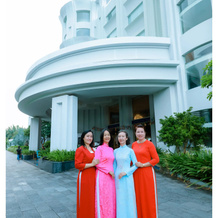 Orson Hotel & Resort Con Dao Hotel, Con Son — photo 2