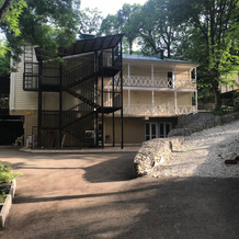 Rucheyok Guest house, Dzhubga — photo 4