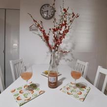 Margherita House, 瓦伦纳 — 照片 2