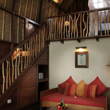 Naya Gawana Resort & Spa, Bali — photo 5