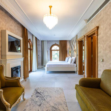 Wyndham Istanbul Old City, Стамбул — фото 5