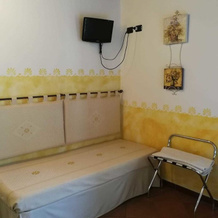 Casa Da Anita, 弗卢米尼马焦雷 — 照片 3
