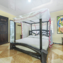 Hotel Adobe, 雷斯特雷波 — 照片 2