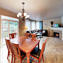 1595 Sundown Home 2 Bedrooms 2.5 Bathrooms Home, Netarts — photo 4