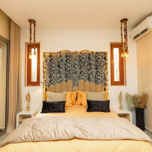 Villa Stevana, 乌莱德哈松 — 照片 4