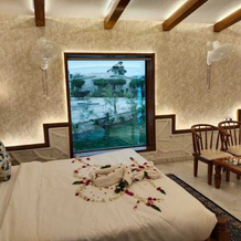 Hukamgarh - A Luxury Boutique Resort, Навалгарх — фото 5