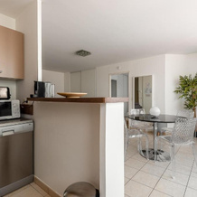 1 Bedroomed Near Disneyland Paris, Magny-le-Hongre — photo 4