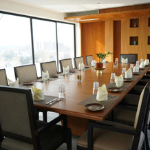 Hilton Garden Inn Pune Hinjawadi, 浦那 — 照片 5