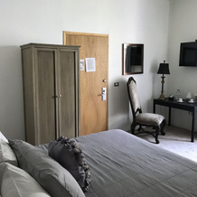 Artea Hotel Boutique, Гвадалахара — фото 2