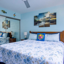 Mauna Loa Shores 201 2 Bedroom Condo by Redawning, 希洛 — 照片 4