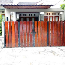 Shakilla House 4 Pesona Syariah Cianjur, Cianjur — photo 5