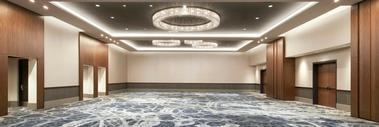 Loews Coral Gables Hotel, Coral Gables — photo 1