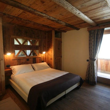Hotel Caprice Des Neiges, Torgnon — photo 5