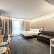 Holiday Inn Express and Suites Reims Rives De Vesle by IHG, 兰斯 — 照片 3