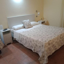 B&B Le Cime 2, Тускания — фото 4