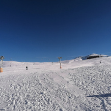 Agaoglu My Mountain Hotel, 乌鲁达山 — 照片 4