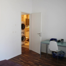 Superb Loft In The Center Of Lausanne, 沙瓦讷-普雷勒南 — 照片 5