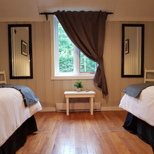 Hotel Far Hills, Val-Morin — photo 4