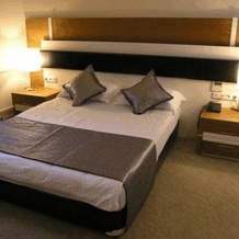 Buyuk Erzincan Hotel, 埃尔津詹 — 照片 5