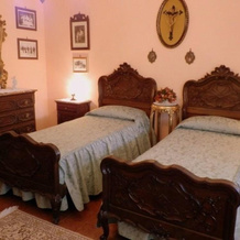Residence Le Betulle, Чистерна-д'Асти — фото 4