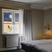 Piteå Stadshotell, 皮特奥 — 照片 5