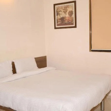 Budget Inn Palm Regency, Вапи — фото 5