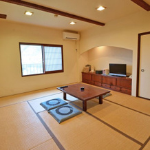 Umashi Yado Gyotei Minoshima, Кихоку — фото 4