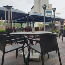 Chereville Spa Tourist Hotel, Yangpyeong — photo 3