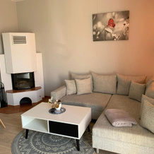 Apartmenthaus am Grienericksee, 赖因斯贝格 — 照片 3