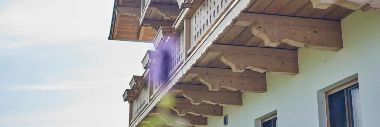Lehnerhof, Bad Aibling — photo 1