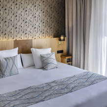 Best Western Plus Sanary, 滨海萨纳里 — 照片 5
