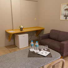 Maria Quitéria Hotel E Flat, Фейра-ди-Сантана — фото 2