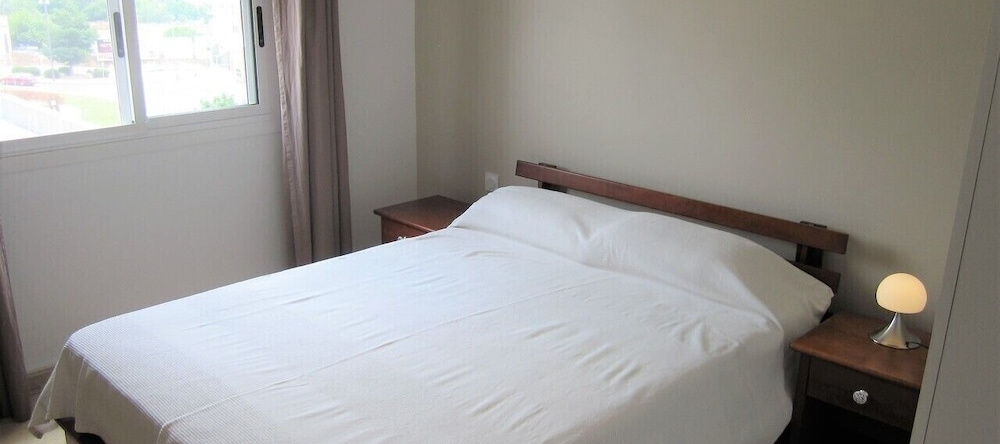 InmoBooking Reus, céntrico y Reformado, 雷乌斯 — 照片 1