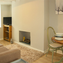 Bluebell Cottage, Conwy — photo 3