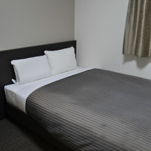 Hotel Glany S Koshigaya, Koshigaya — photo 5