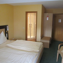 Hotel Weinhaus Berg, 布雷姆 — 照片 3