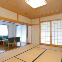 Kakurezato no Yado Mori no Koryukan, Kawachinagano — photo 3